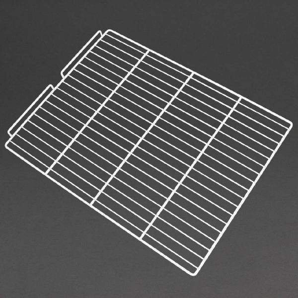 Polar Shelf Fits GL181 & GL180