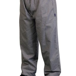 Chefwear