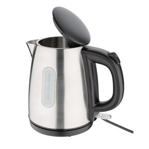 Caterlite Stainless Steel Kettle – 1.0Ltr