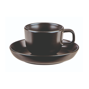Costa Verde Nordika Black Cup 100ml QTY: 12