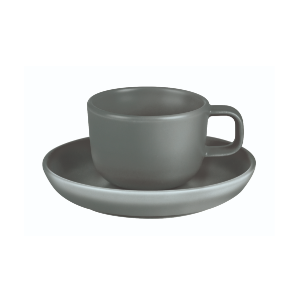 Costa Verde Nordika Grey Cup 100ml QTY: 12