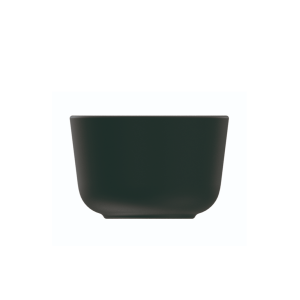 Bowls