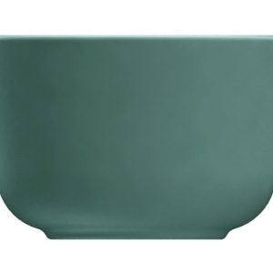 Costa Verde Nordika Grey Bowl 10cm QTY: 12