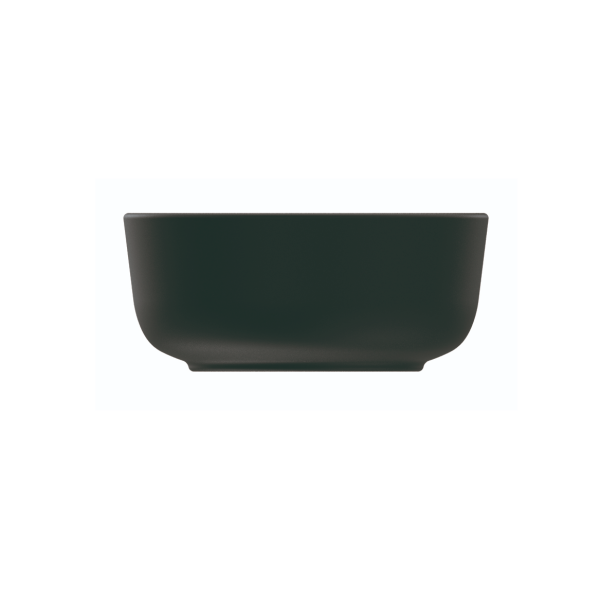 Costa Verde Nordika Black Bowl 13cm QTY: 12