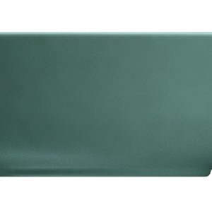 Costa Verde Nordika Grey Bowl 13cm QTY: 12
