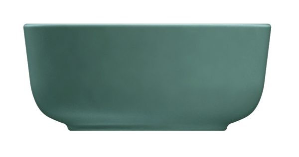 Costa Verde Nordika Grey Bowl 13cm QTY: 12