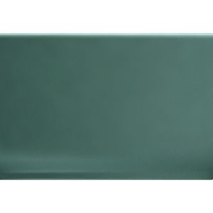 Costa Verde Nordika Grey Bowl 17cm QTY: 12