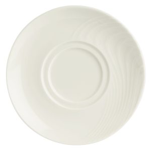 Porland Academy Academy Elation Saucer 15cm QTY: 6