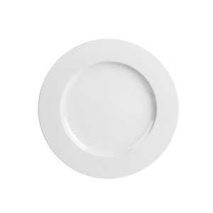 Costa Verde Raio Plate 18cm QTY: 12
