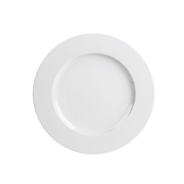 Costa Verde Raio Plate 18cm QTY: 12