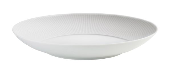 Costa Verde Raio Coupe Bowl 29cm QTY: 12