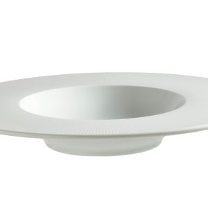 Costa Verde Raio Pasta Plate 29cm QTY: 12