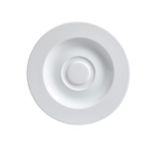 Costa Verde Raio Saucer 16cm QTY: 12