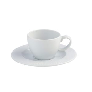 Costa Verde Raio Espresso Bowl Cup 90ml QTY: 12