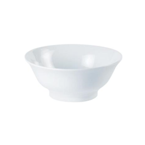 Porcelite Valier Bowl 14cm/5.5″ 40cl/14oz QTY: 6