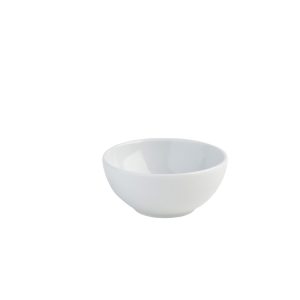 Costa Verde Universal Bowl 9 x 4cm QTY: 12