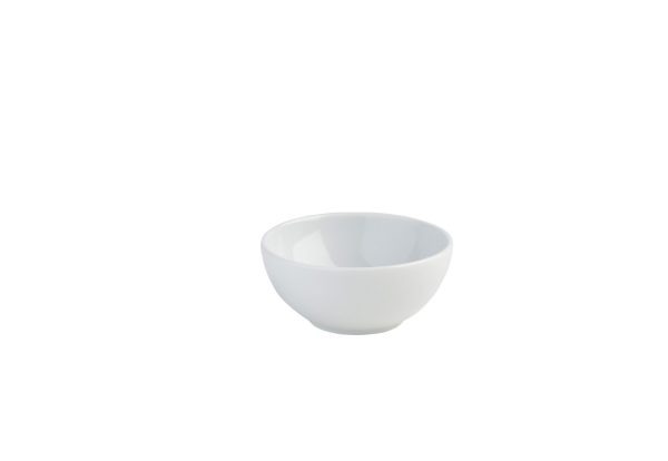 Costa Verde Universal Bowl 9 x 4cm QTY: 12