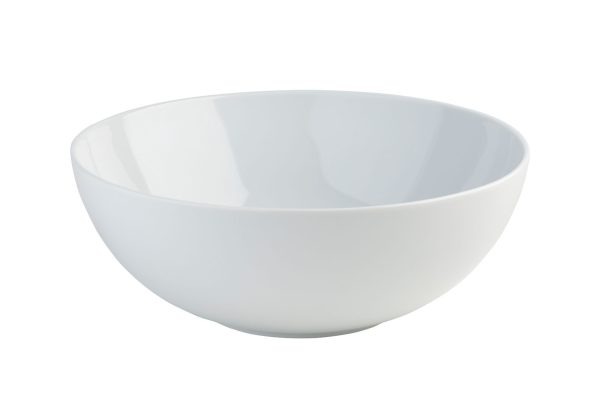 Costa Verde Universal Bowl 23 x 9cm QTY: 2