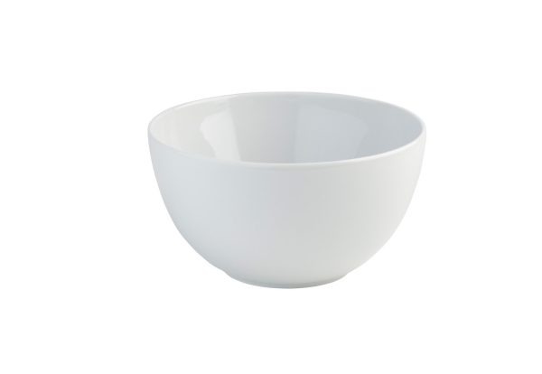 Costa Verde Universal Bowl 15 x 9cm QTY: 6