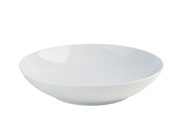 Costa Verde Universal Bowl 24 x 5cm QTY: 12