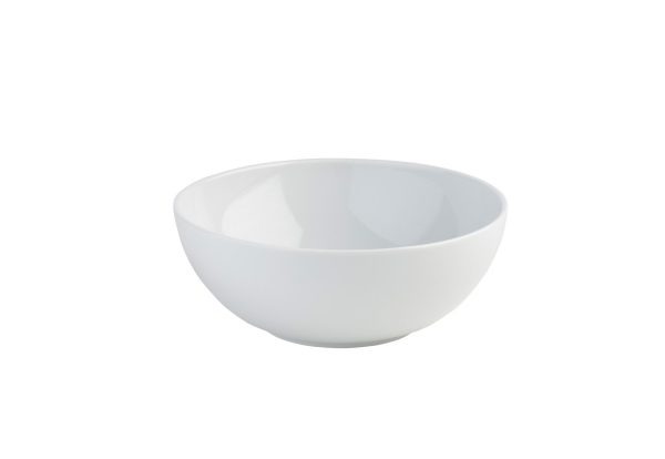 Costa Verde Universal Bowl 15 x 6cm QTY: 12