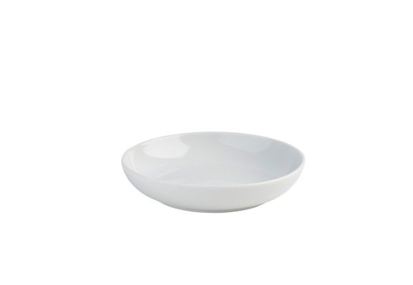 Costa Verde Universal Bowl 14 x 3cm QTY: 12