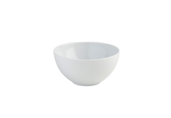Costa Verde Universal Bowl 12 x 6cm QTY: 2
