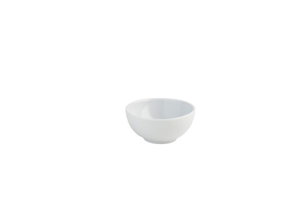 Costa Verde Universal Bowl 7 x 3cm QTY: 12