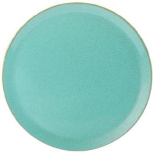 Seasons by Porcelite Sea Spray Pizza Plate 32cm/12.5″ QTY: 6