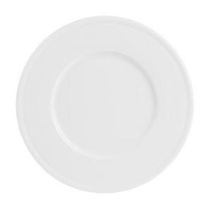 Porland Academy Line Plate 31cm QTY: 6