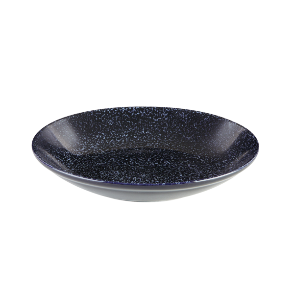 Aura by Porcelite Tide Deep Coupe Bowl 26cm QTY: 6