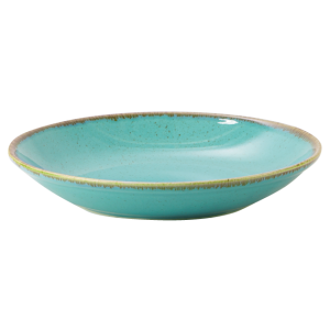 Seasons by Porcelite Sea Spray Coupe Bowl 30cm QTY: 6