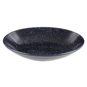 Aura by Porcelite Tide Deep Coupe Bowl 30cm QTY: 6