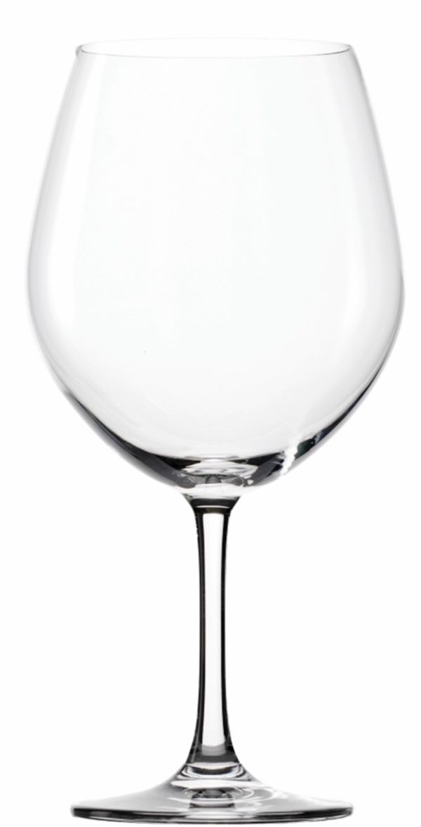Stolzle Classic Burgundy 770ml/27oz QTY: 6