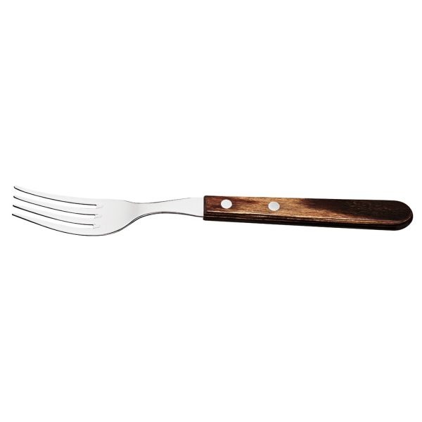 Tramontina Jumbo Fork PWB (DOZEN) QTY: 12