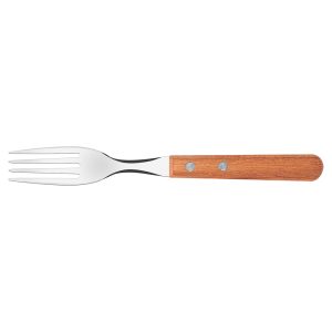 Tramontina Table Fork NW (DOZEN) QTY: 12