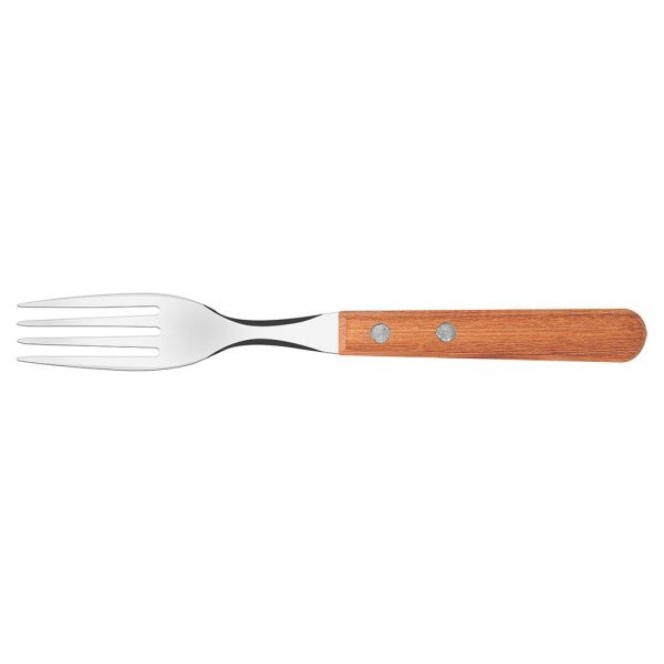 Tramontina Table Fork NW (DOZEN) QTY: 12