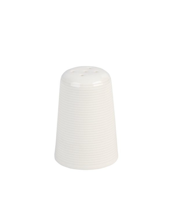 Academy Line Pepper Pot QTY: 6
