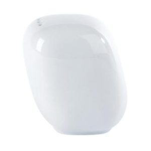 Porland Perspective Pepper Pot 7.5cm/3″ QTY: 6