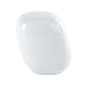 Porland Perspective Salt Pourer 7.5cm/3″ QTY: 6
