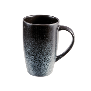 Aura by Porcelite Flare Mug 32cl (11oz) QTY: 12