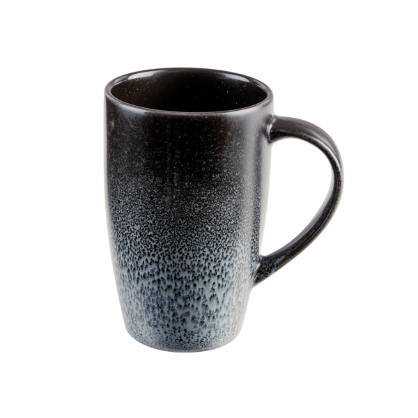 Aura by Porcelite Flare Mug 32cl (11oz) QTY: 12