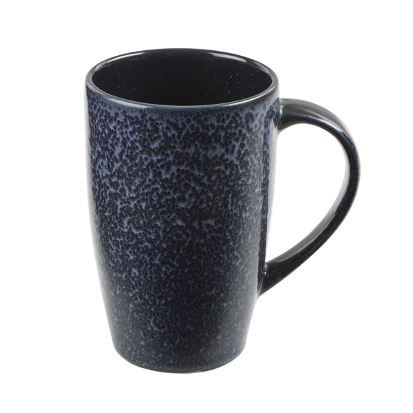 Aura by Porcelite Tide Mug 32cl (11oz) QTY: 12