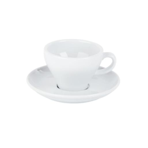 Porcelite Verona Cup 28cl/10oz QTY: 6