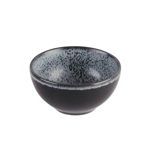 Aura by Porcelite Flare Dip Pot 8cm QTY: 6