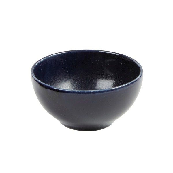 Aura by Porcelite Tide Dip Pot 8cm QTY: 6