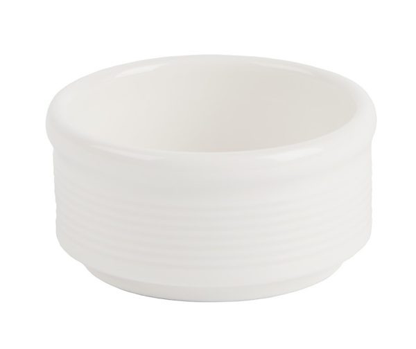 Academy Line Dip Pot 6cm QTY: 6