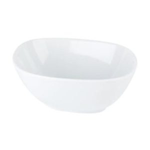 Porland Perspective Dip Bowl 9x9cm/3.5″x3.5″ 6cl/2oz QTY: 6