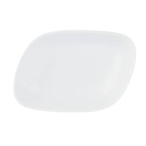 Porland Deep Dip Tray 13.5x10cm/5.25″x4″ QTY: 6