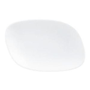 Porland Perspective Dip Tray 9x13cm/3.5″x5″ QTY: 6
